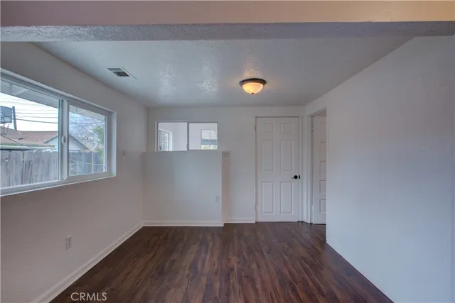 $425,000 | 1241 Sixth Street, Atwater, CA 95301