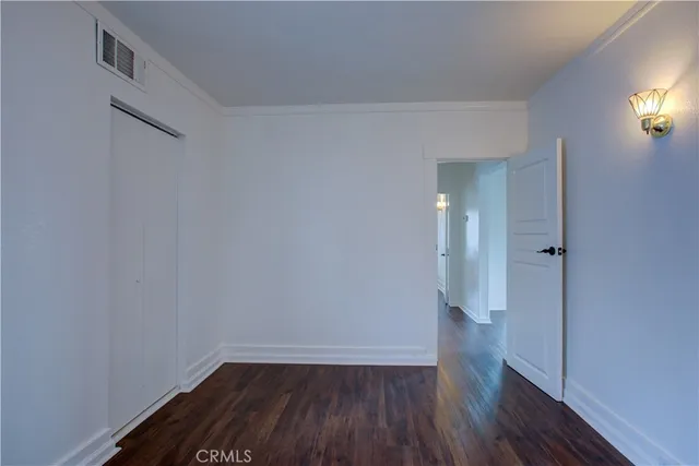 $425,000 | 1241 Sixth Street, Atwater, CA 95301