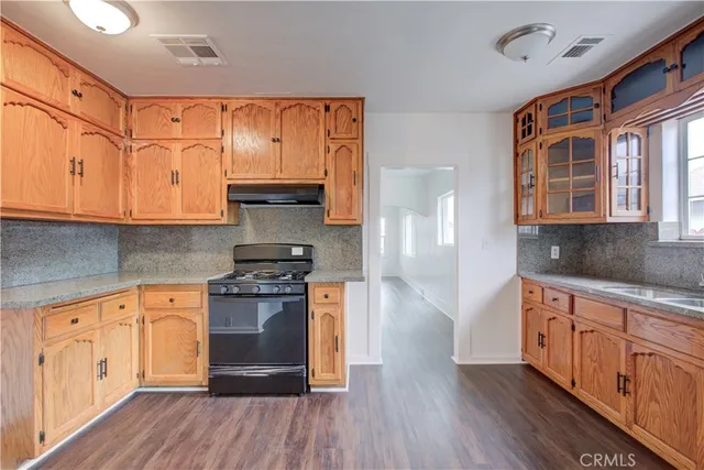 $425,000 | 1241 Sixth Street, Atwater, CA 95301