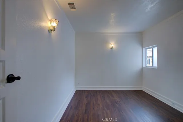 $425,000 | 1241 Sixth Street, Atwater, CA 95301