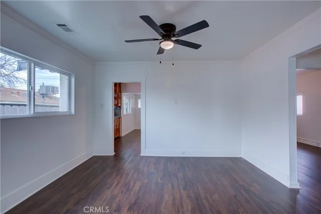 $425,000 | 1241 Sixth Street, Atwater, CA 95301