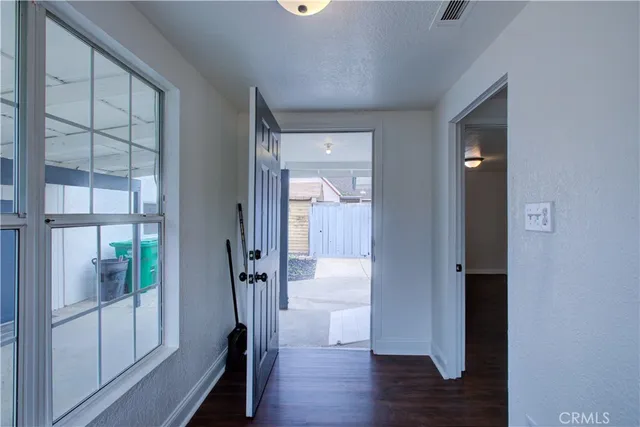 $425,000 | 1241 Sixth Street, Atwater, CA 95301