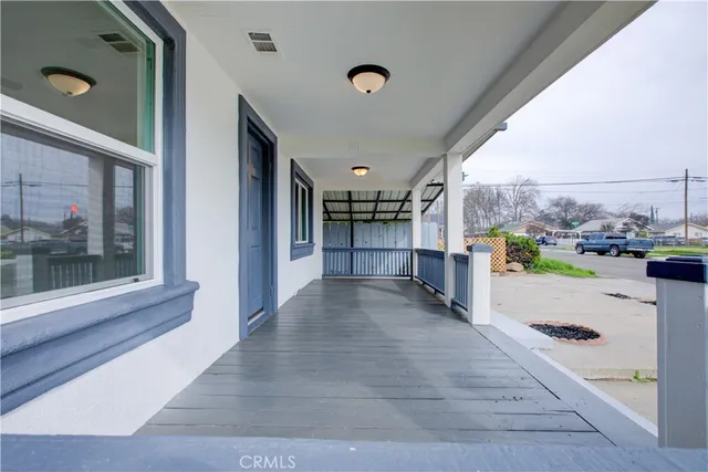 $425,000 | 1241 Sixth Street, Atwater, CA 95301