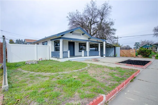 $425,000 | 1241 Sixth Street, Atwater, CA 95301