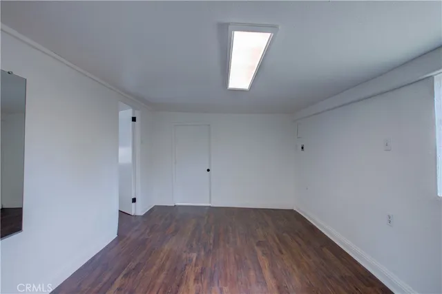 $425,000 | 1241 Sixth Street, Atwater, CA 95301