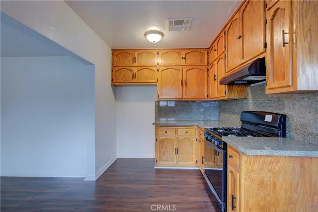 $425,000 | 1241 Sixth Street, Atwater, CA 95301