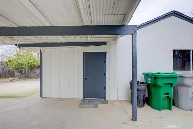 $425,000 | 1241 Sixth Street, Atwater, CA 95301