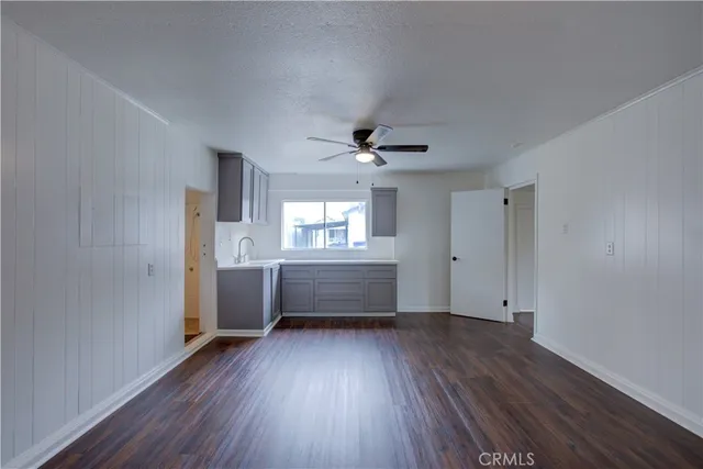 $425,000 | 1241 Sixth Street, Atwater, CA 95301