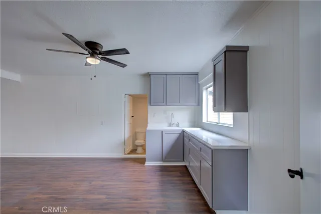 $425,000 | 1241 Sixth Street, Atwater, CA 95301