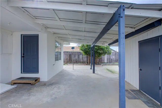 $425,000 | 1241 Sixth Street, Atwater, CA 95301