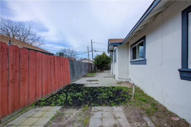 $425,000 | 1241 Sixth Street, Atwater, CA 95301
