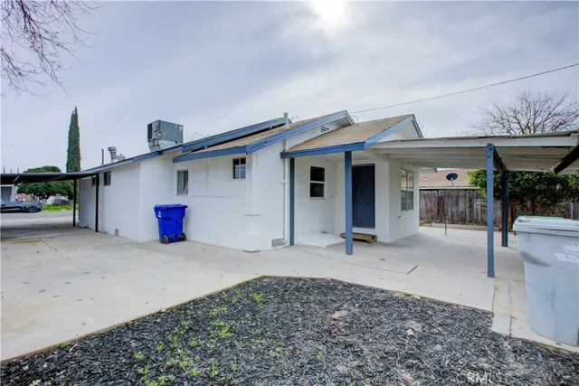 $425,000 | 1241 Sixth Street, Atwater, CA 95301