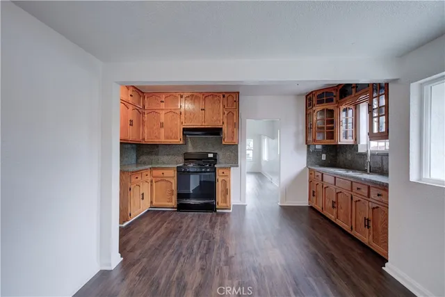 $425,000 | 1241 Sixth Street, Atwater, CA 95301