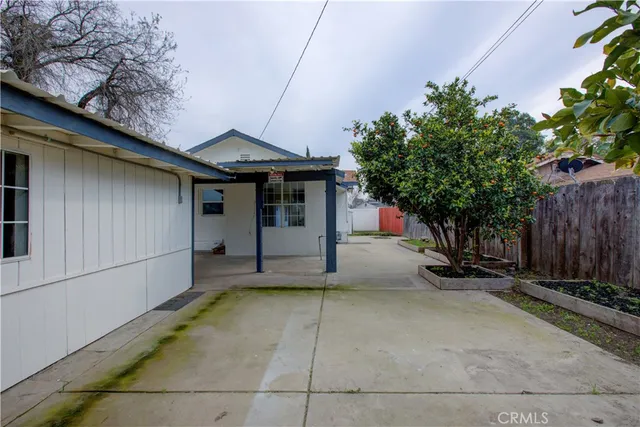 $425,000 | 1241 Sixth Street, Atwater, CA 95301