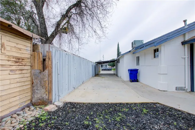 $425,000 | 1241 Sixth Street, Atwater, CA 95301