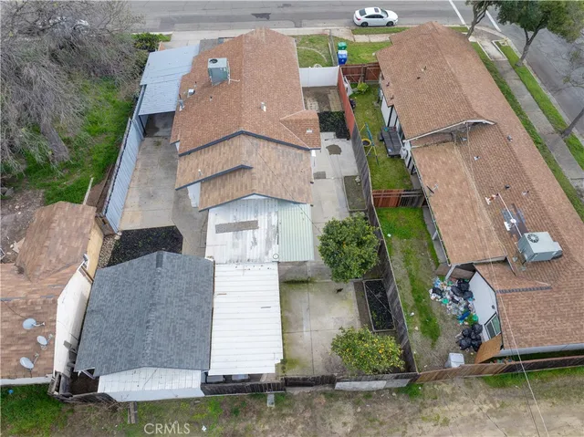 $425,000 | 1241 Sixth Street, Atwater, CA 95301