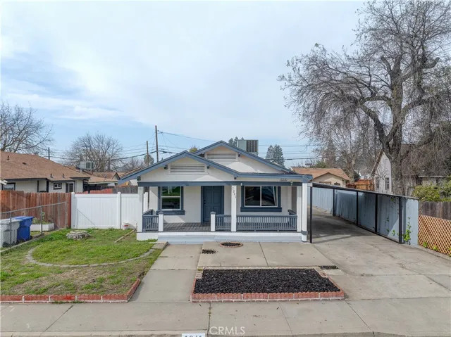 $425,000 | 1241 Sixth Street, Atwater, CA 95301