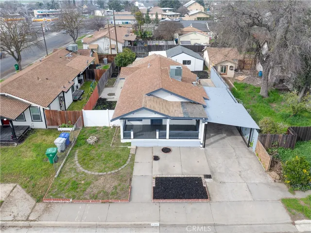 $425,000 | 1241 Sixth Street, Atwater, CA 95301