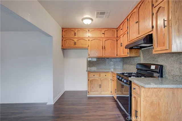 $425,000 | 1241 Sixth Street, Atwater, CA 95301