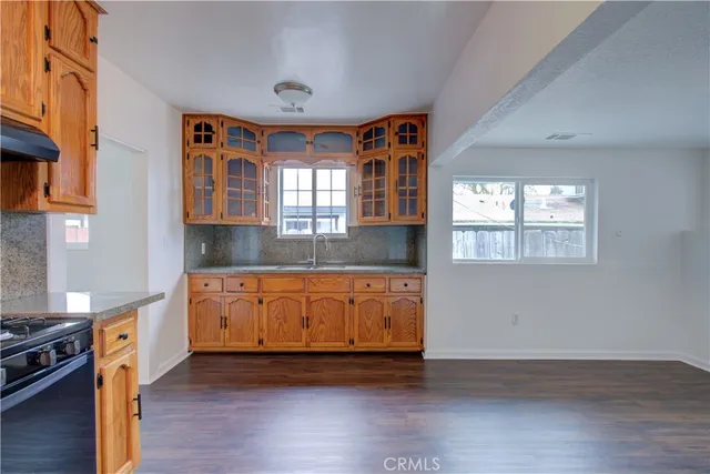 $425,000 | 1241 Sixth Street, Atwater, CA 95301