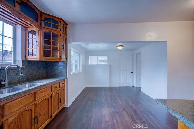 $425,000 | 1241 Sixth Street, Atwater, CA 95301