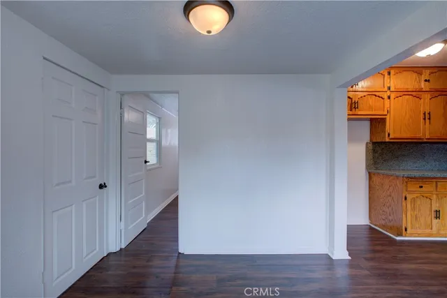 $425,000 | 1241 Sixth Street, Atwater, CA 95301