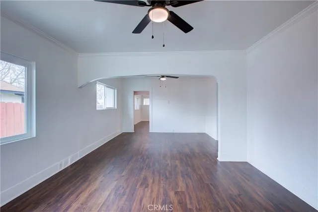 $425,000 | 1241 Sixth Street, Atwater, CA 95301