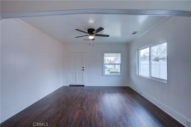 $425,000 | 1241 Sixth Street, Atwater, CA 95301