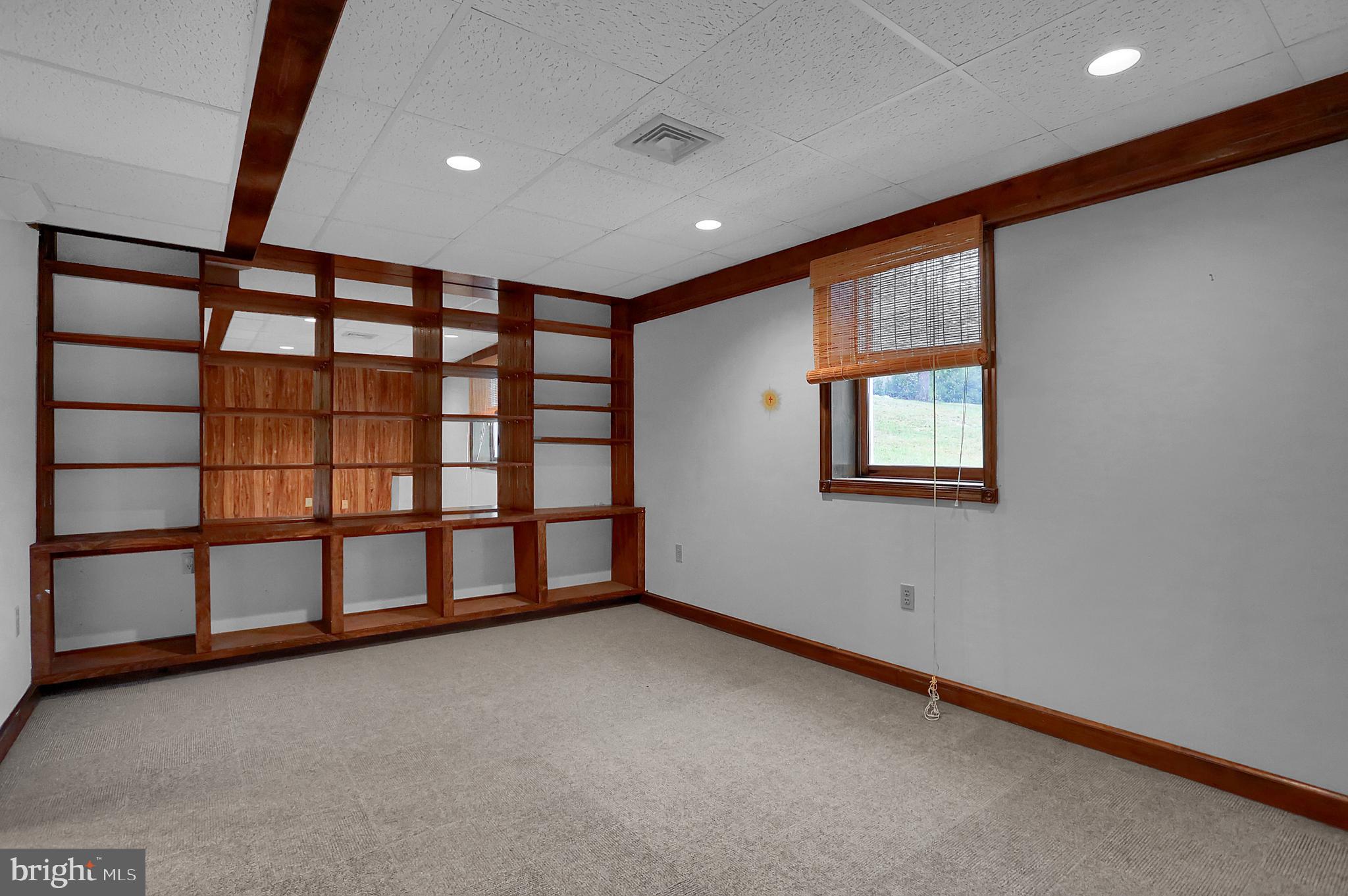 81 Galli Road Halifax, PA 17032 - Photo 22 of 35 Gallery Image 22