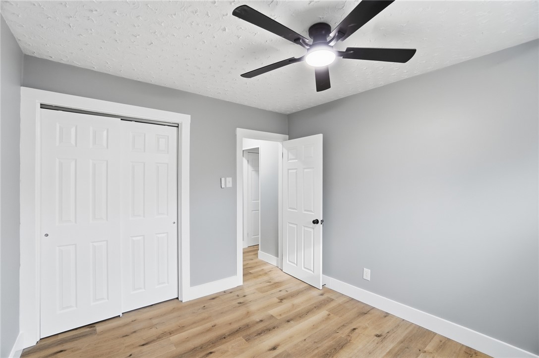5638 Kitridge Road Dayton, OH 45424 - Photo 22 of 33
