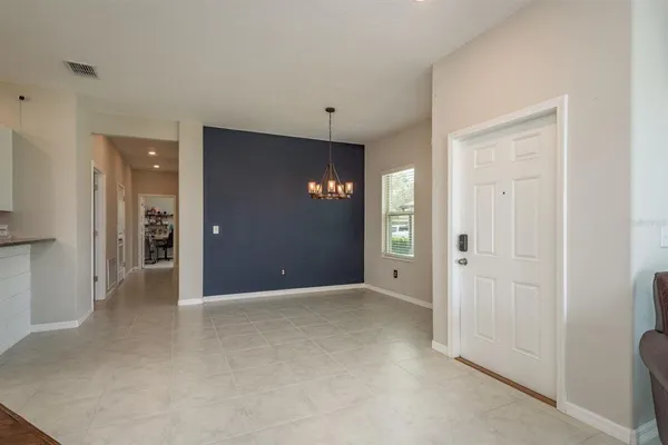 $245,000 | 13387 Crest Lake Drive, Hudson, FL 34669
