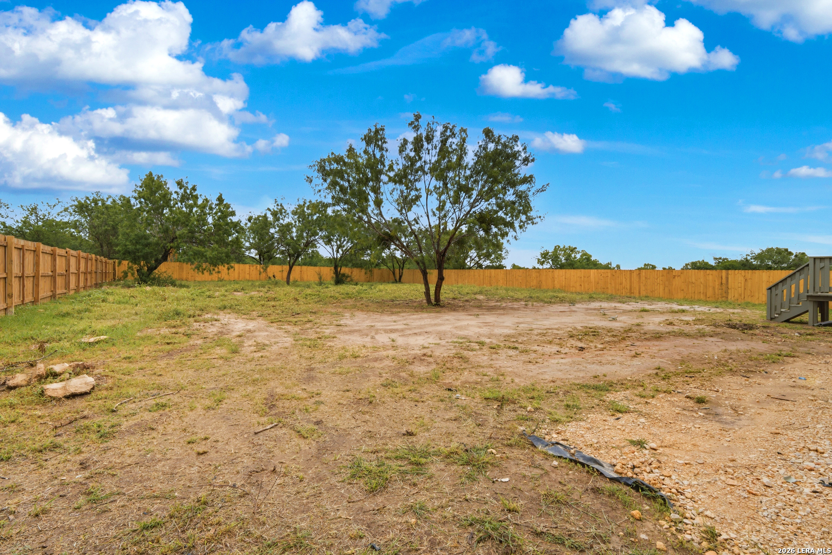 11859 Jarratt Road Atascosa, TX 78002 - Photo 19 of 22