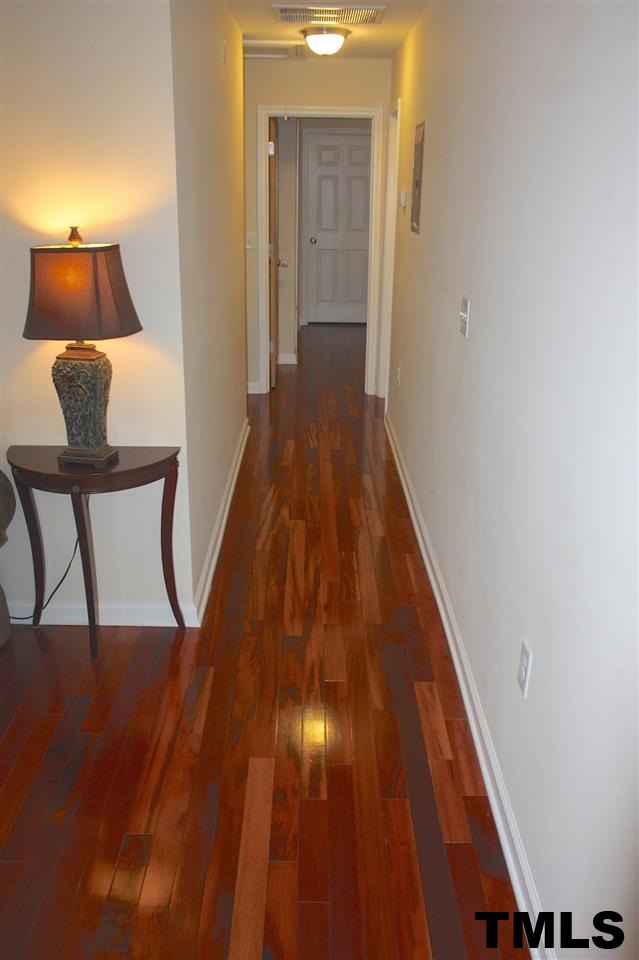 901 Dorothy Sanders Way Raleigh, NC 27601 - Photo 11 of 21