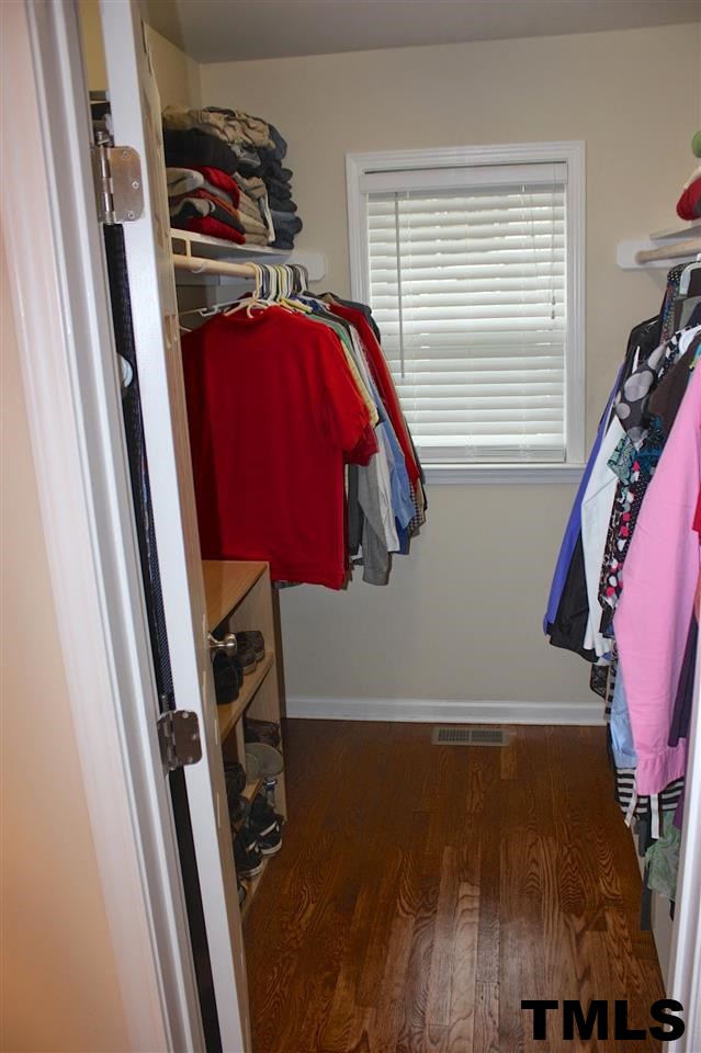 901 Dorothy Sanders Way Raleigh, NC 27601 - Photo 15 of 21