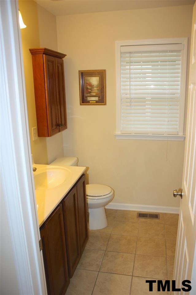 901 Dorothy Sanders Way Raleigh, NC 27601 - Photo 16 of 21