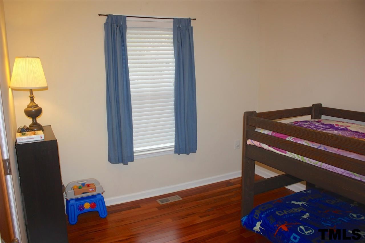 901 Dorothy Sanders Way Raleigh, NC 27601 - Photo 17 of 21