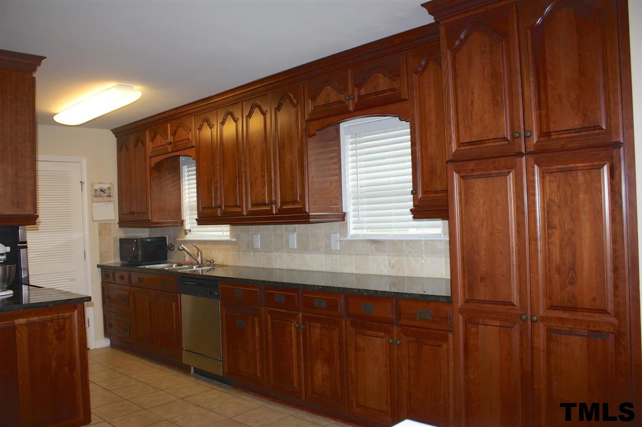 901 Dorothy Sanders Way Raleigh, NC 27601 - Photo 6 of 21