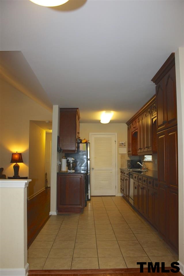 901 Dorothy Sanders Way Raleigh, NC 27601 - Photo 9 of 21