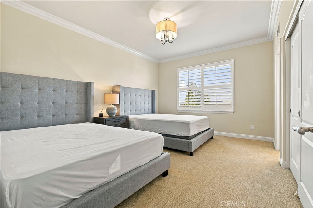 19836 Blue Ridge Road Rowland Heights, CA 91748 - Photo 53 of 75 Gallery Image 53