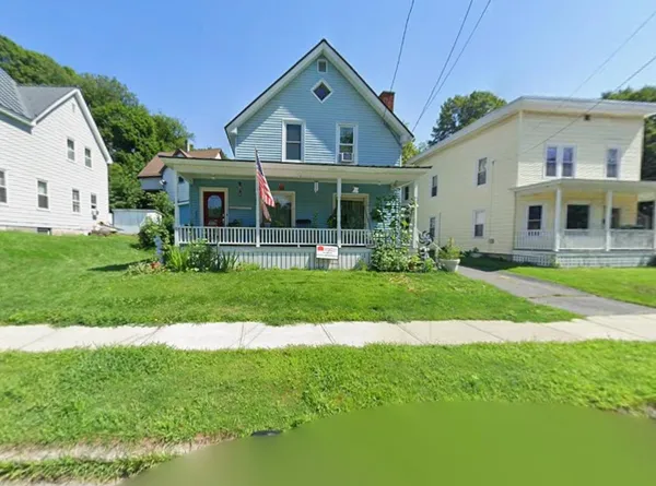 $189,900 | 70 Tremont Street, Barre, VT 05641