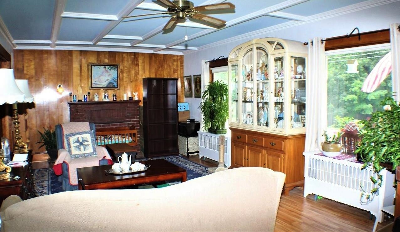 70 Tremont Street Barre, VT 05641 - Photo 3 of 6