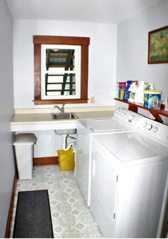 $199,999 | 70 Tremont Street, Barre, VT 05641