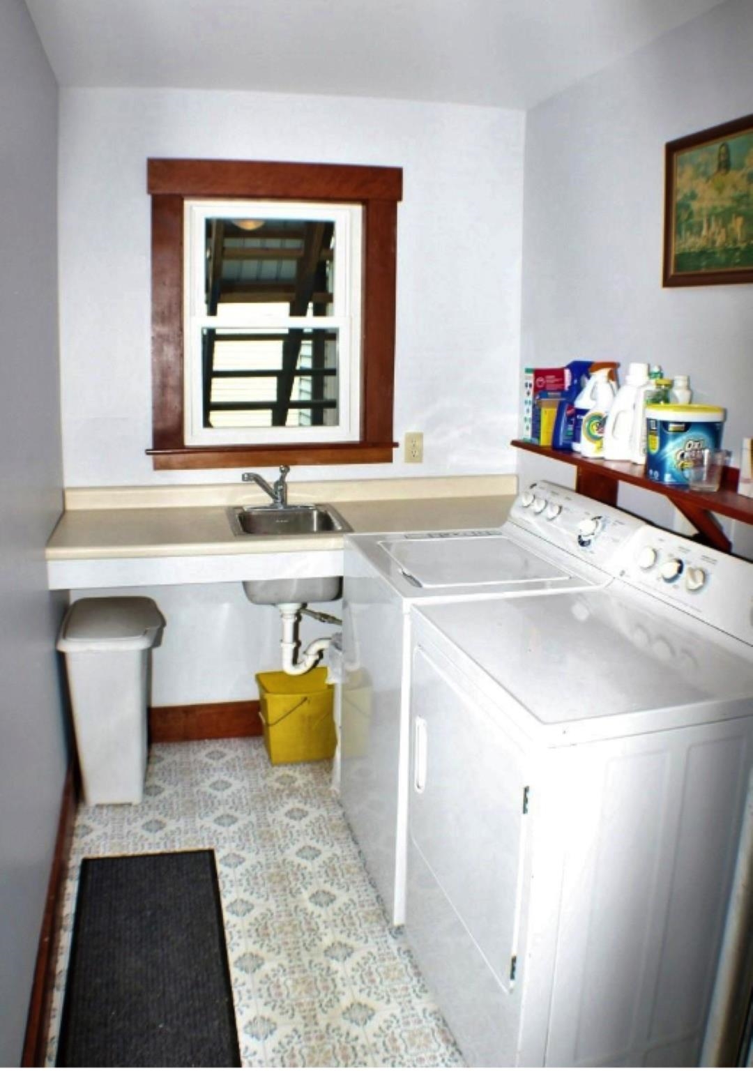 70 Tremont Street Barre, VT 05641 - Photo 4 of 6