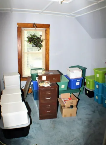 $199,999 | 70 Tremont Street, Barre, VT 05641