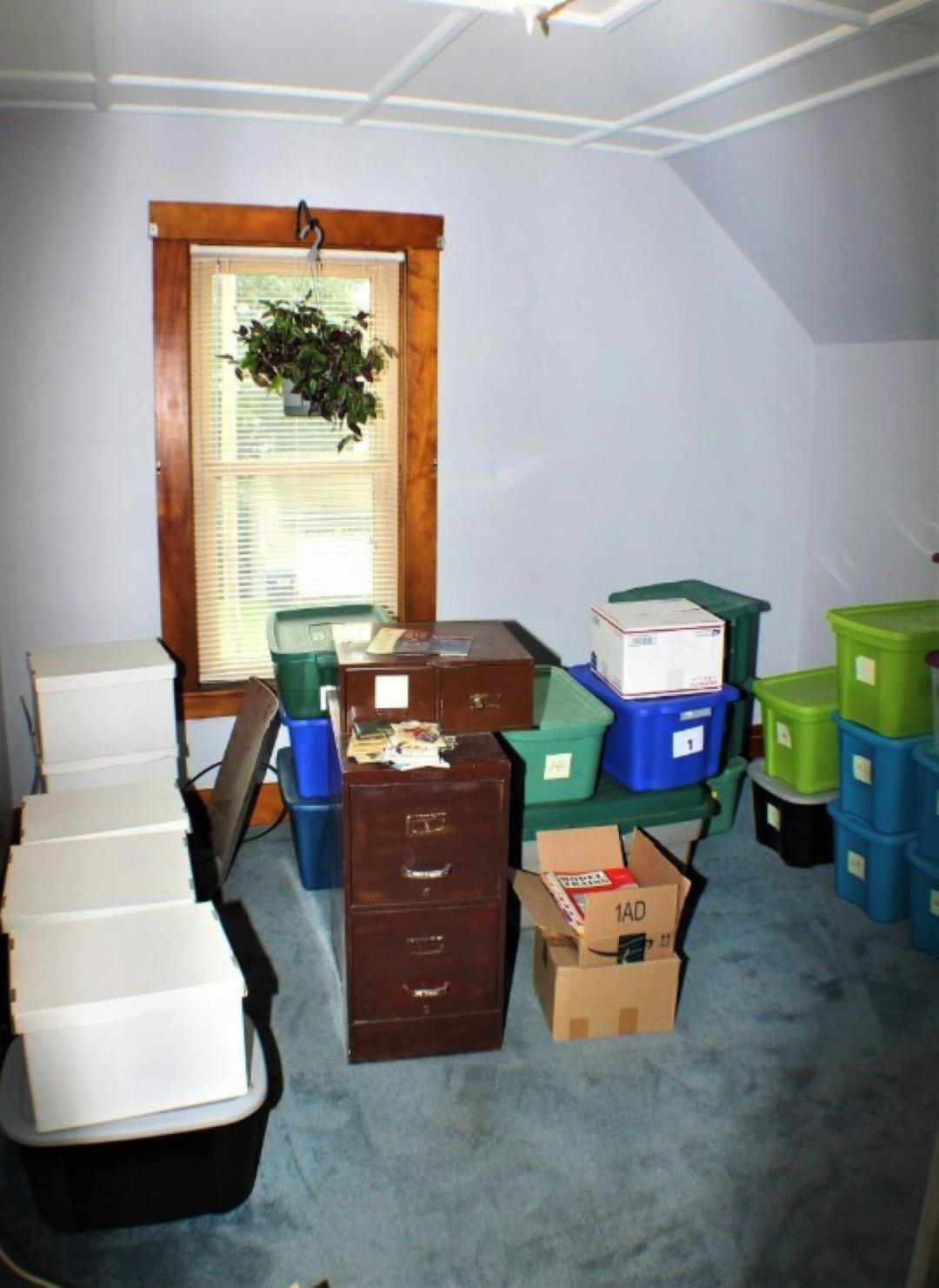 70 Tremont Street Barre, VT 05641 - Photo 5 of 6