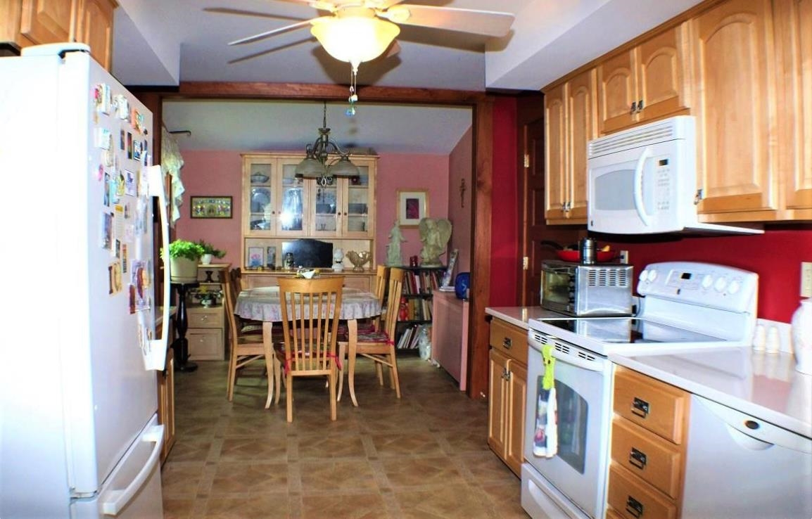 70 Tremont Street Barre, VT 05641 - Photo 6 of 6