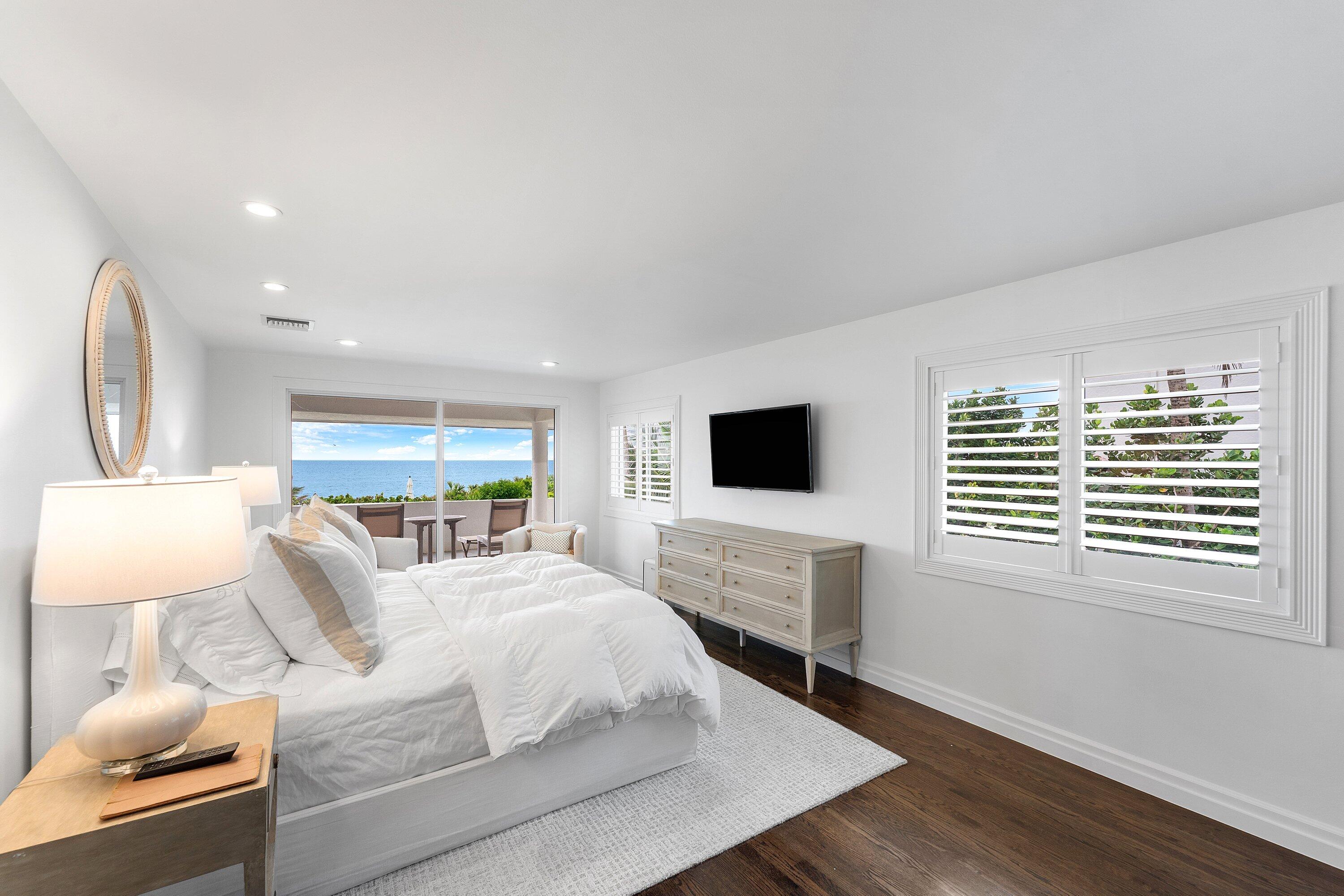5910 Old Ocean Boulevard Ocean Ridge, FL 33435 - Photo 38 of 74 008-5910OldOceanBoulevard-OceanRidge-FL-