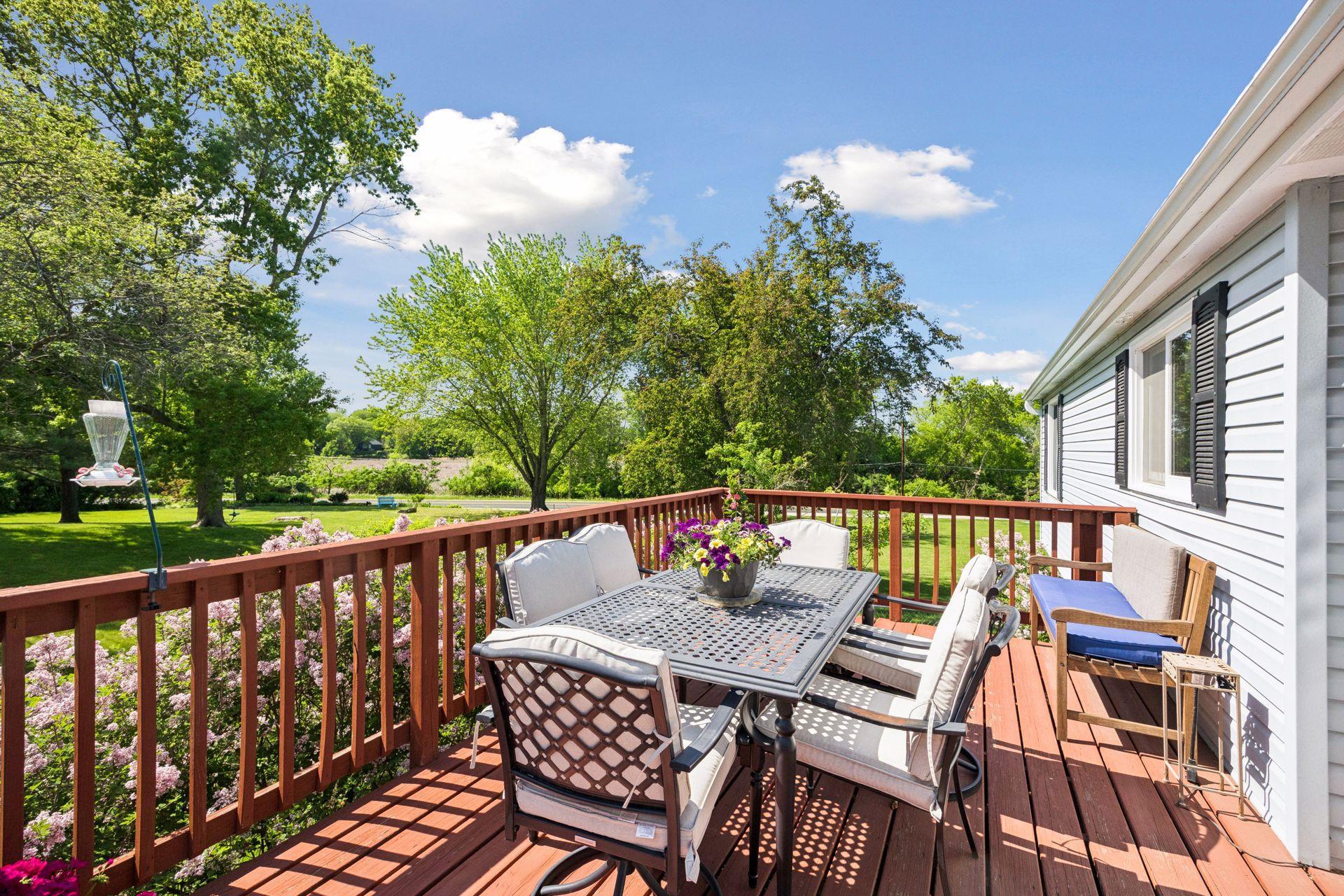5900 Afton Road Excelsior, MN 55331 - Photo 9 of 40