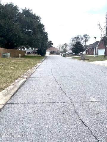 $35,000 | Rue Beaux Chenes Ocean Springs, Unit 87, Ocean Springs, MS 39564