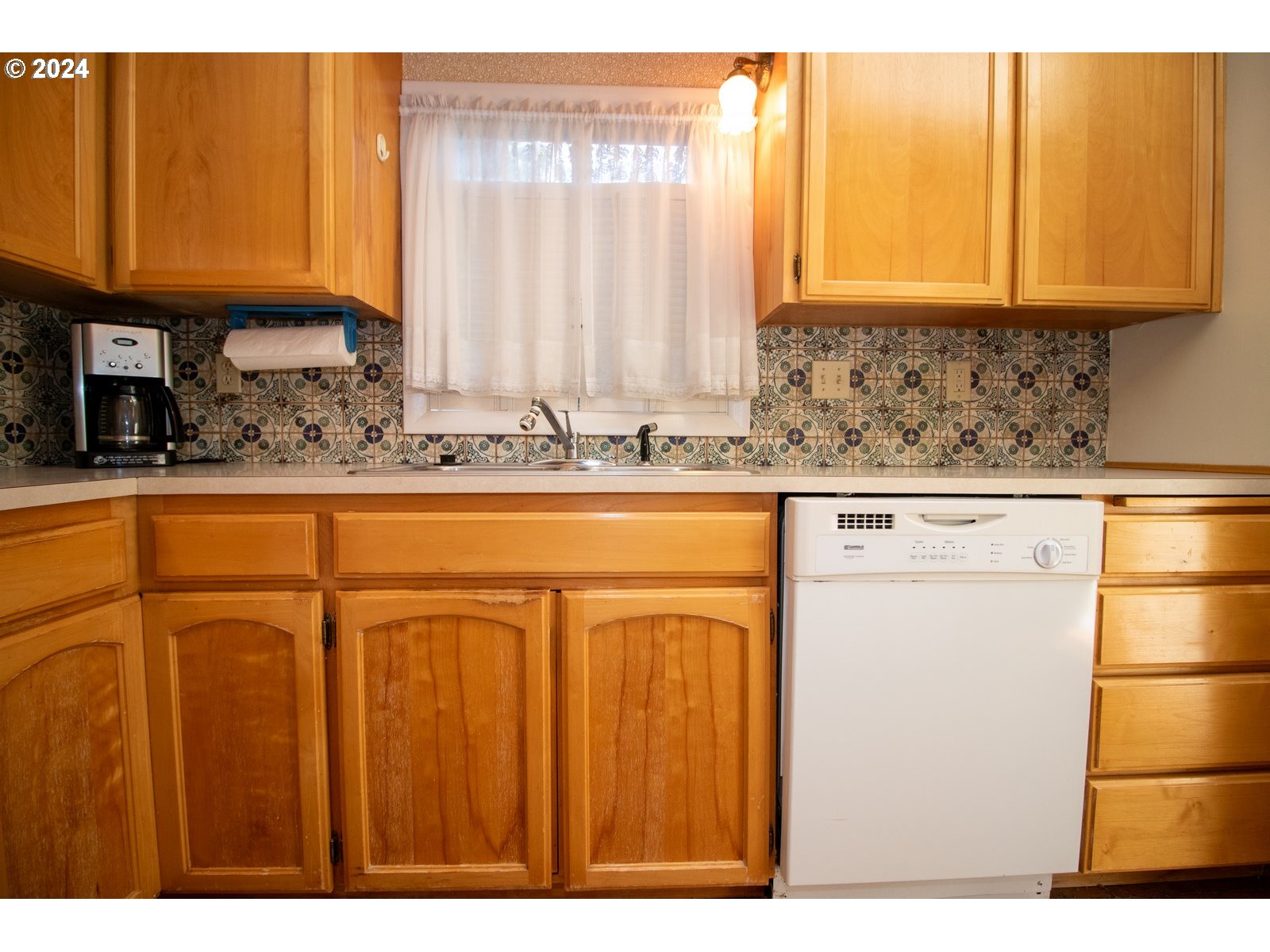 1600 Rhododendron Drive, Unit 198 Florence, OR 97439 - Photo 25 of 48 Gallery Image 25